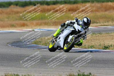 media/May-08-2023-Lets Ride (Mon) [[afc23fd900]]/C Group/1140am (Sunrise)/
